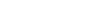 The Senexus
